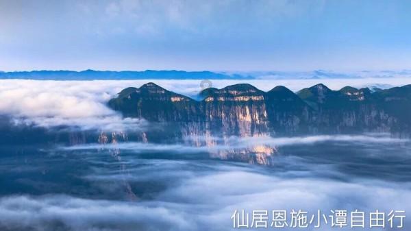 公告牌音乐奖