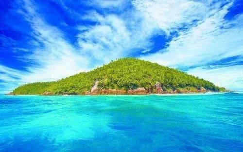 聪明机智问答网-解决问题,快速智慧的老伴去世,银行卡中存有多年积蓄但是不知道密码,该怎么办?答案