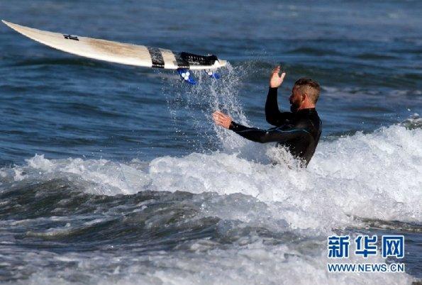 南京农行金融为民筑牢群众“钱袋子”保护网