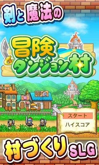 月光影视
