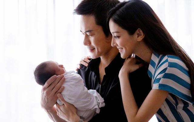 解密：中南海的孩子们为什么称朱老总为“朱爹爹”？