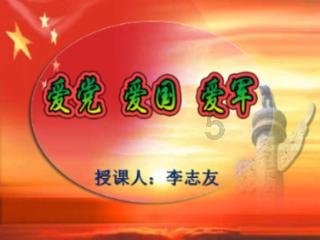奶牛连连看2