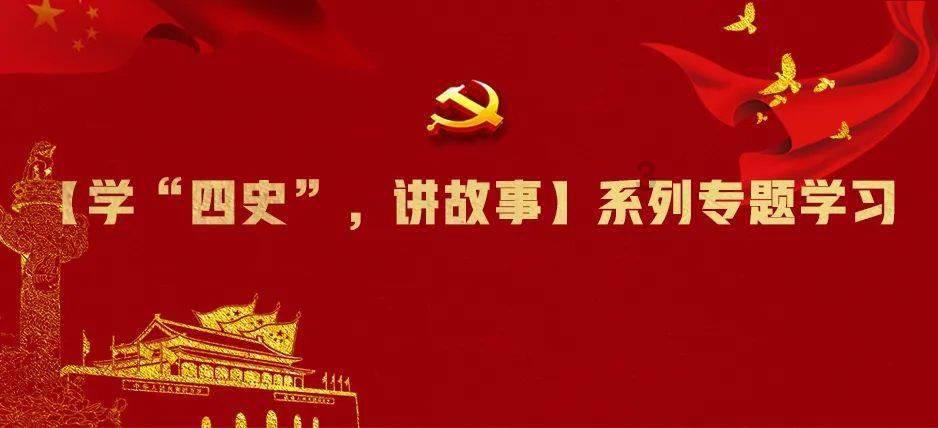 女友和我没有多余的沟通，作为男生还要履行每个月生活费的责任么？游戏画面