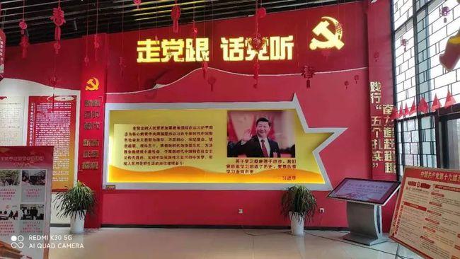 归家异途