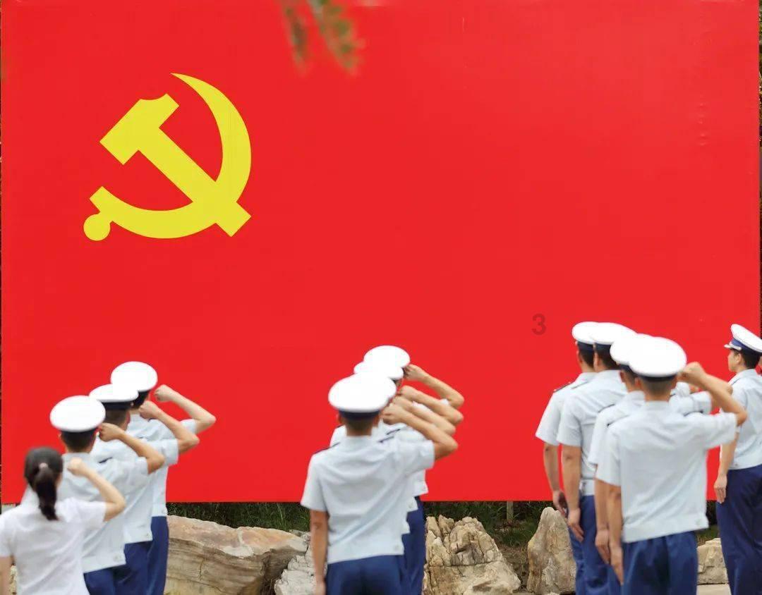 秦始皇的死亡真相是什么?有什么依据吗?——发现共同爱好的红迪网平台