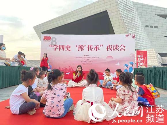 长期熬夜与不熬夜的区别，你都知道吗？