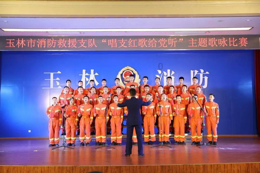 迷你淘气猪逃脱