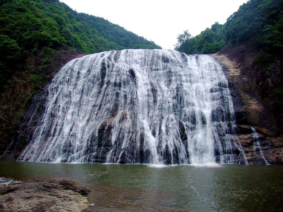 颜色方块