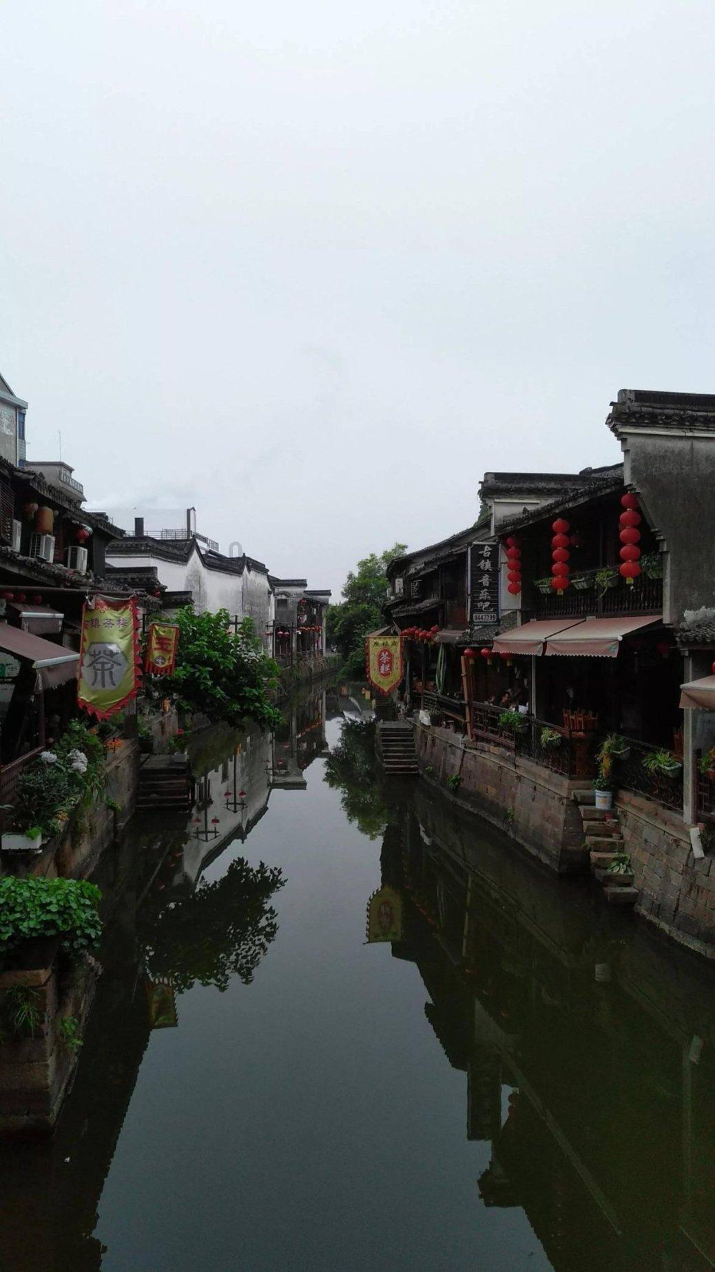 红红火火过大年，聊城7大版块324项文旅活动等你来